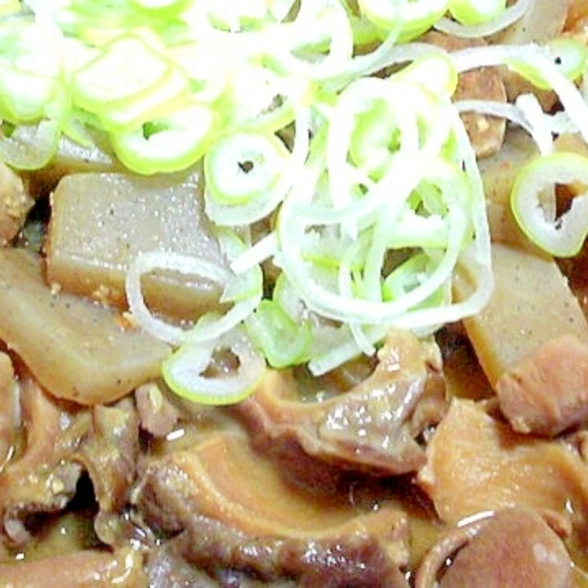 大根とこんにゃく入り味噌豚モツ煮こみ レシピ 作り方 By デラみーやん 楽天レシピ 大根とこんにゃく入り味噌豚モツ煮こみ レシピ 作り方 By デラみーやん 楽天レシピ